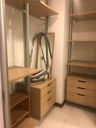 The Sail @ Marina Bay (D1), Apartment #582347261